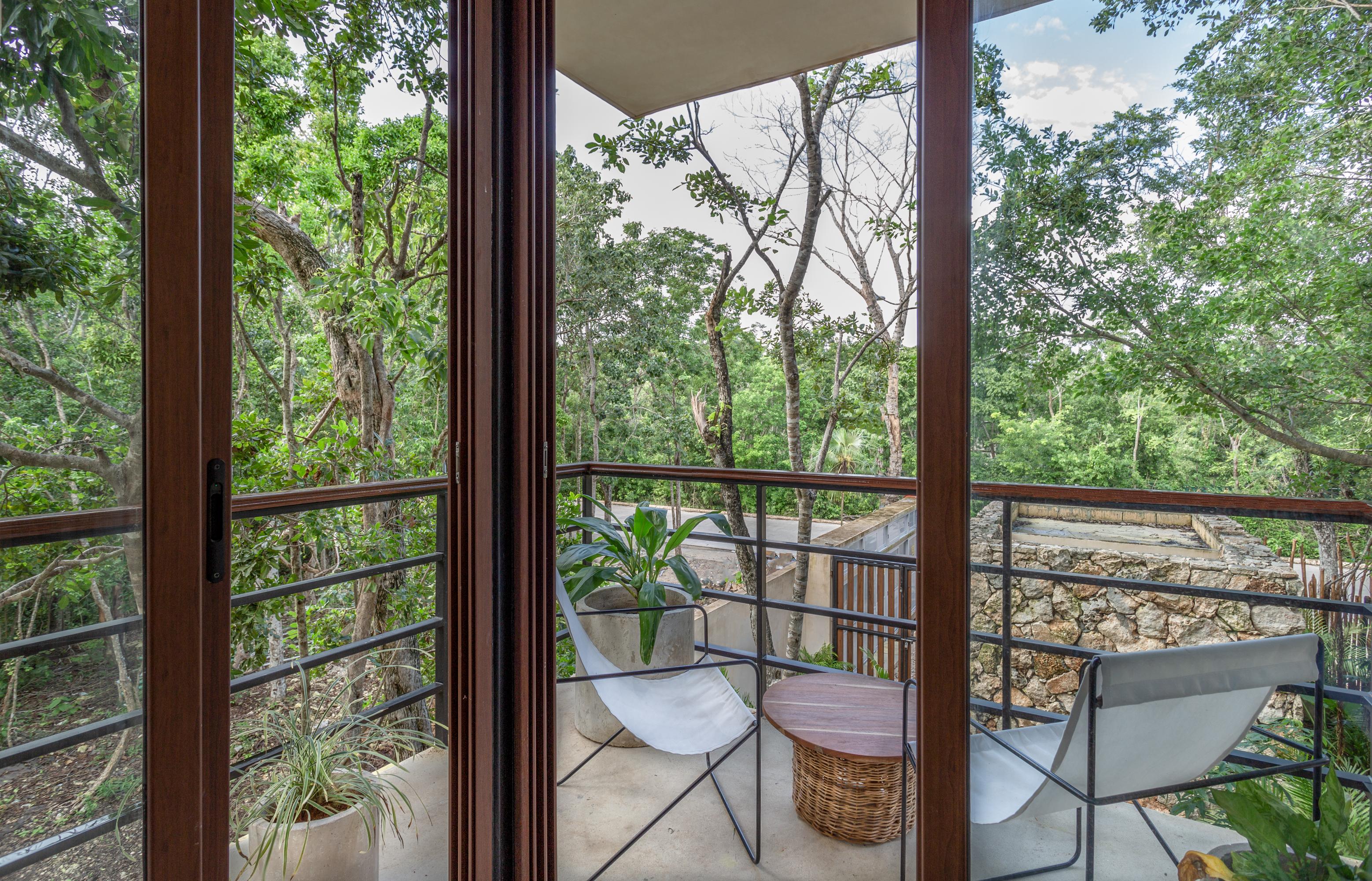 Watal Tulum Hotel 외부 사진
