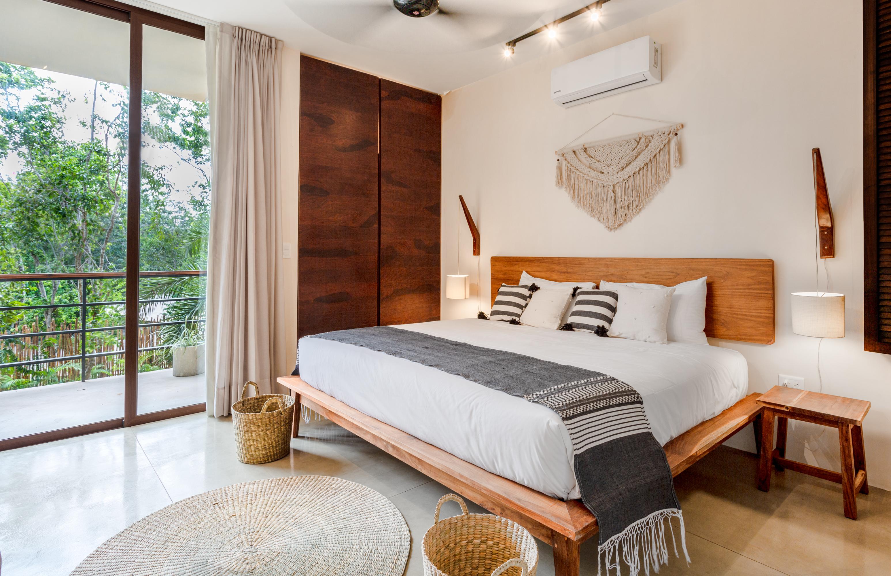Watal Tulum Hotel 외부 사진